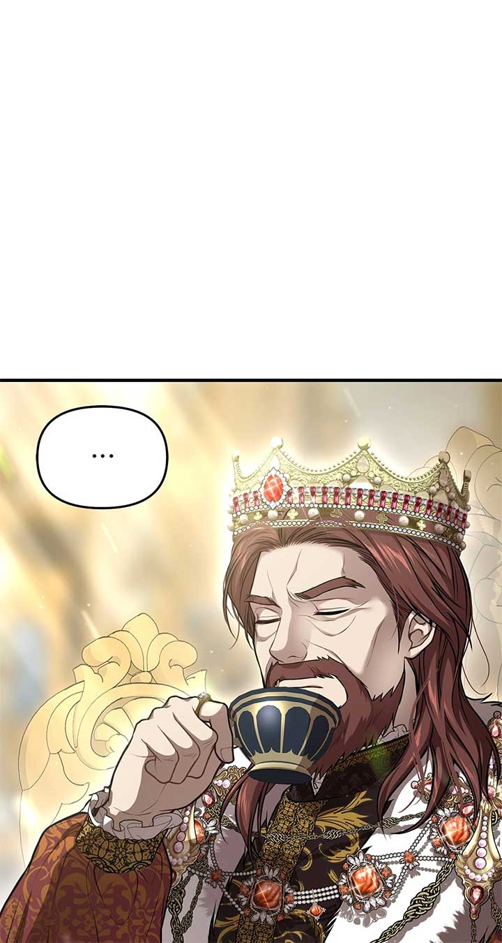 The Secret Bedroom of a Dejected Royal Daughter Chapter 101 39